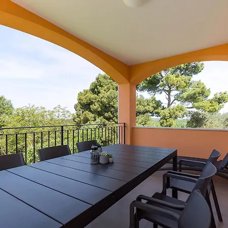 Anna Premium Mit Meerblick Und Garten *