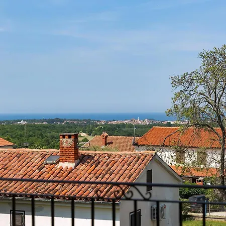 Anna Premium Mit Meerblick Und Garten