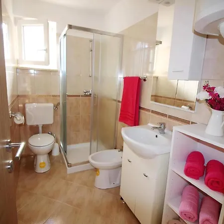 Anna Premium Holiday home *