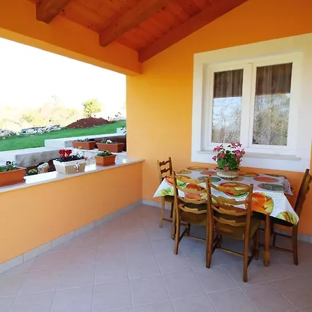 Anna Premium Mit Meerblick Und Garten *