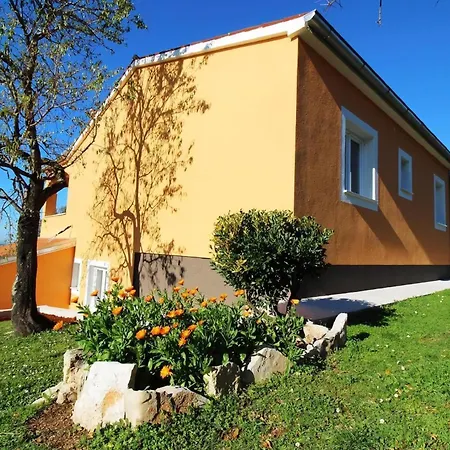 Anna Premium Mit Meerblick Und Garten * Porec