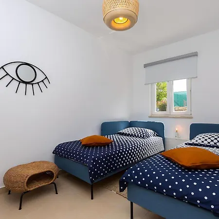 Anna Premium Holiday home *