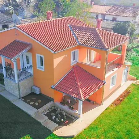 Anna Premium Holiday home *