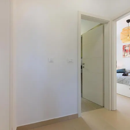 Anna Premium Mit Meerblick Und Garten Holiday home Porec